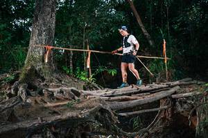 BIB: 
                            <button type="button" onclick="openModal(27561774)" class="btn btn-primary btn-sm float-right btn-popup" data-toggle="modal" data-target=".modal-high-quality">
                        <i class="fas fa-shopping-cart"></i> Add to Cart
                    </button>
                                            <button type="button" onclick="isThisMe(27561774, true)" class="btn btn-success btn-sm float-right btn-popup btn-isme hidden" data-toggle="tooltip" data-placement="bottom" title="นี่คือรูปของคุณใช่ไหม คลิกที่นี่เพื่อเอาเข้าอัลบั้ม">
                        <i class="fas fa-plus"></i> Add to album
                    </button>
                    <button type="button" onclick="isThisMe(27561774, false)" class="btn btn-warning btn-sm float-right btn-popup btn-isnotme hidden">
                        <i class="fas fa-ban"></i> Remove from album
                    </button>